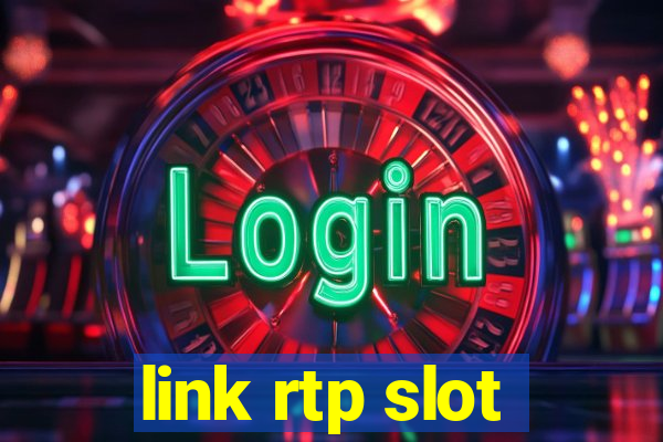 link rtp slot