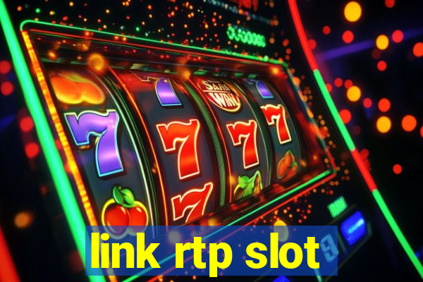 link rtp slot