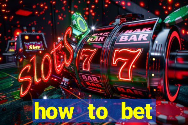 how to bet accumulator on bet365