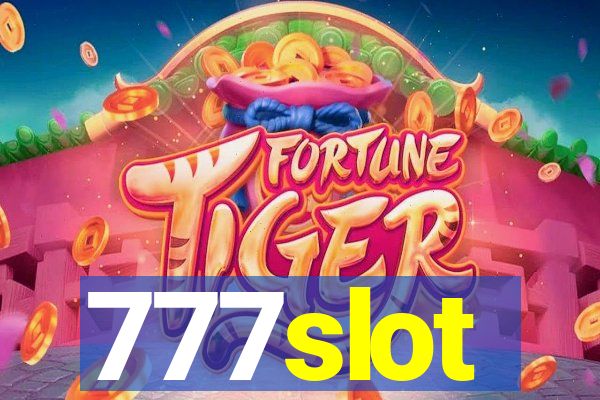 777slot