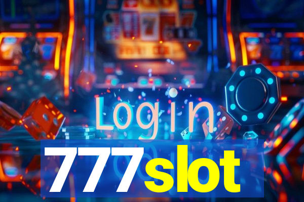 777slot