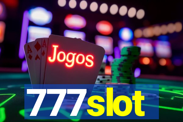 777slot