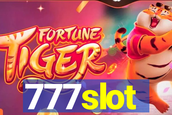 777slot