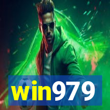 win979