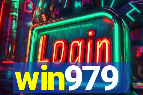 win979