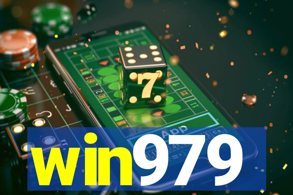 win979