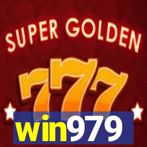 win979