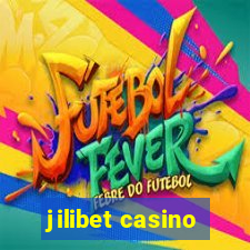 jilibet casino