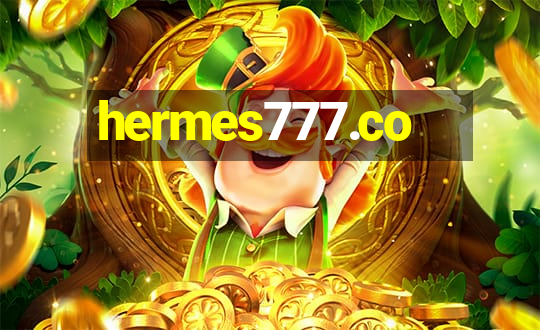 hermes777.co