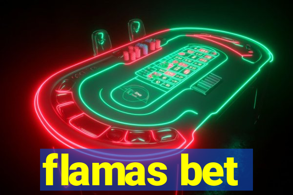 flamas bet