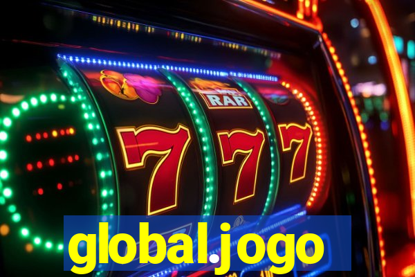 global.jogo