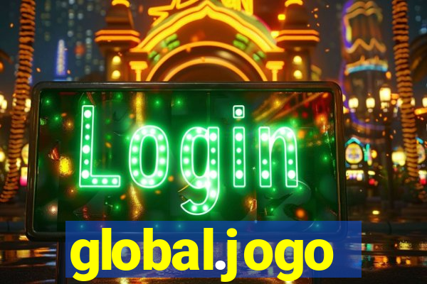 global.jogo