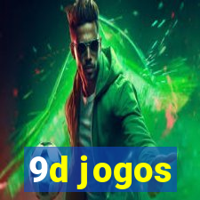 9d jogos