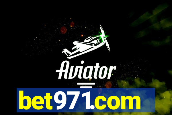 bet971.com