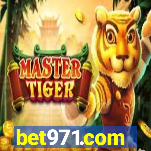 bet971.com