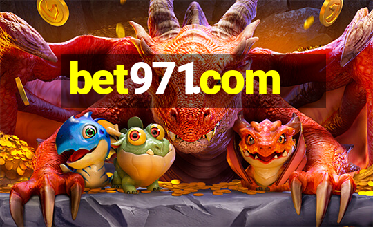 bet971.com