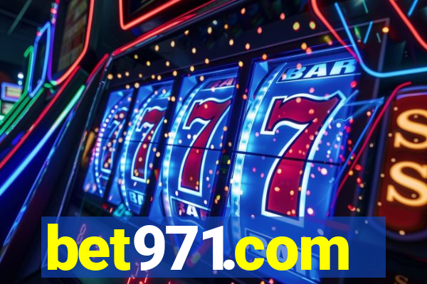 bet971.com