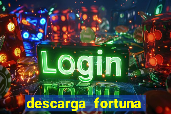 descarga fortuna para bros 160