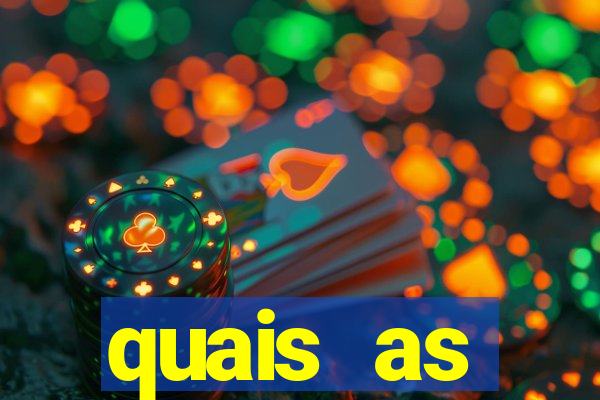 quais as plataformas de jogos que mais pagam