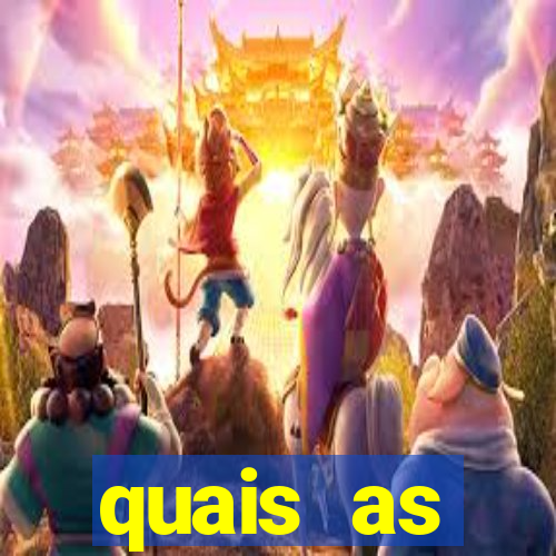 quais as plataformas de jogos que mais pagam