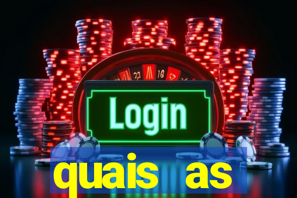 quais as plataformas de jogos que mais pagam