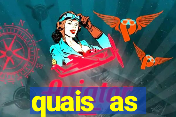 quais as plataformas de jogos que mais pagam