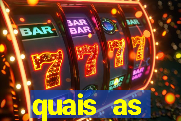 quais as plataformas de jogos que mais pagam