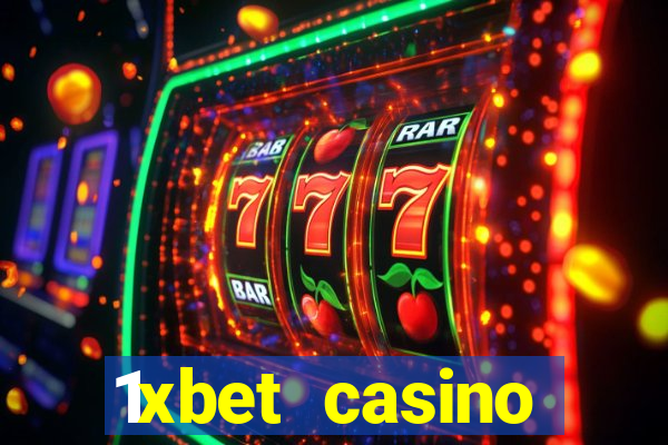 1xbet casino скачать на андроид бесплатно