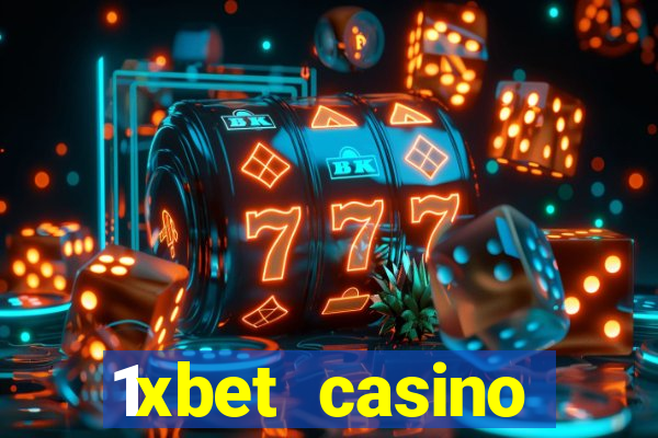 1xbet casino скачать на андроид бесплатно