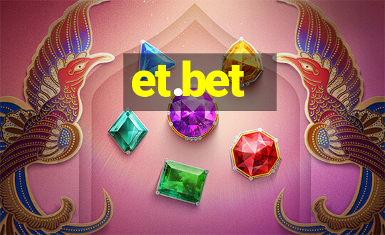 et.bet