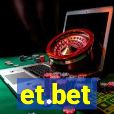 et.bet