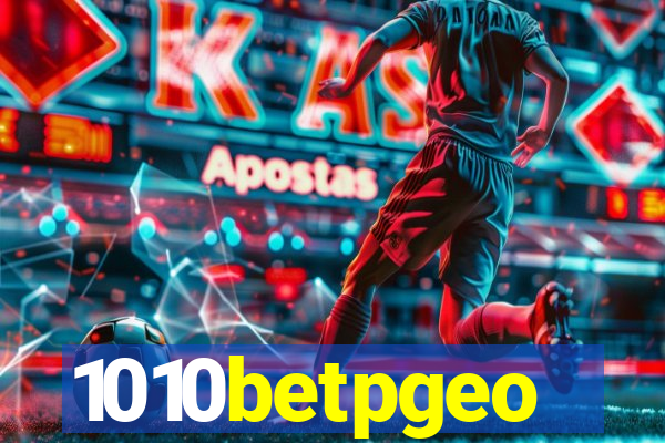 1010betpgeo