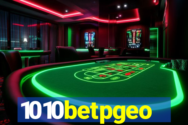 1010betpgeo