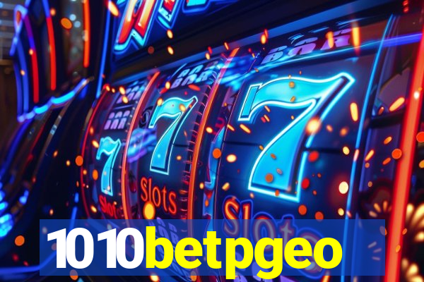 1010betpgeo