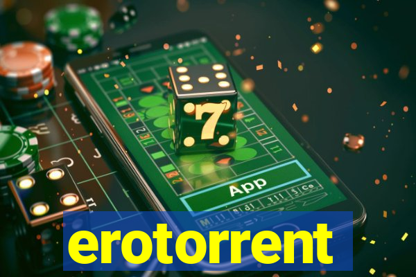 erotorrent