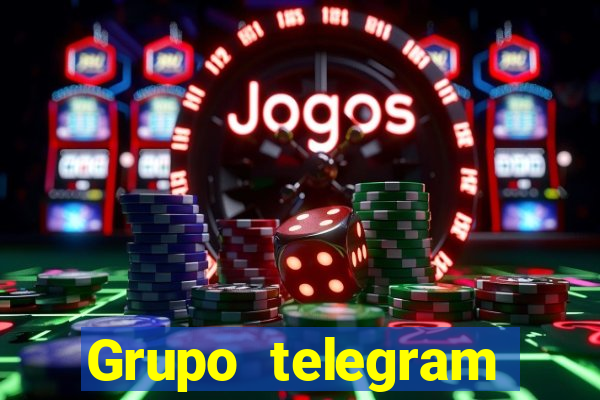 Grupo telegram Blaze c贸digo promocional