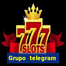 Grupo telegram Blaze c贸digo promocional