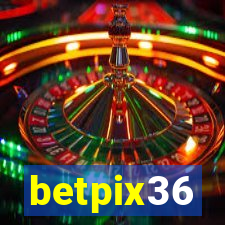 betpix36