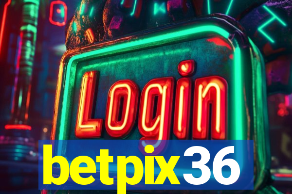 betpix36