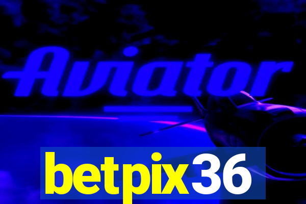 betpix36