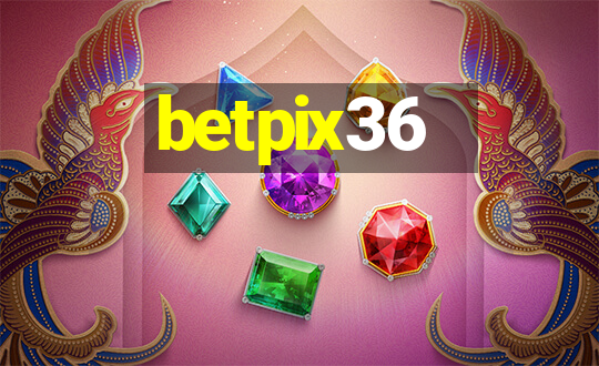 betpix36