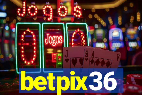 betpix36