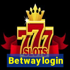 Betwaylogin