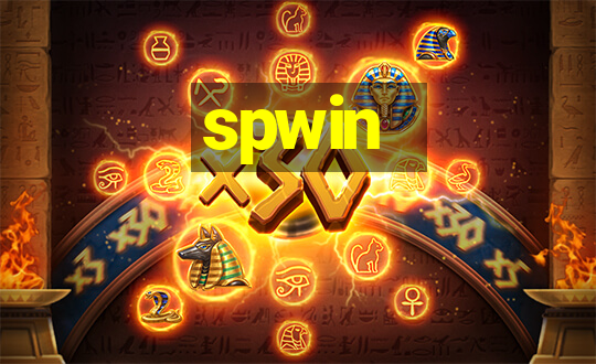 spwin