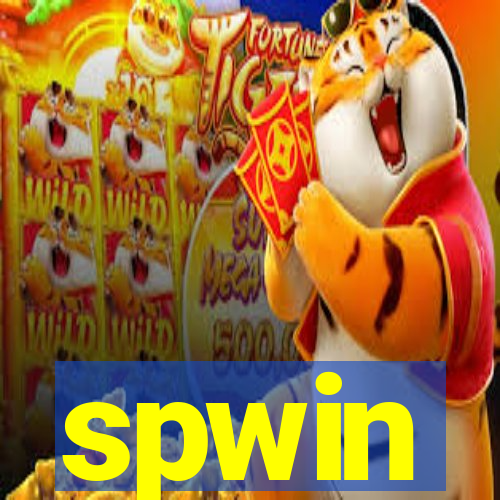 spwin