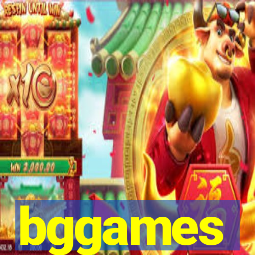 bggames