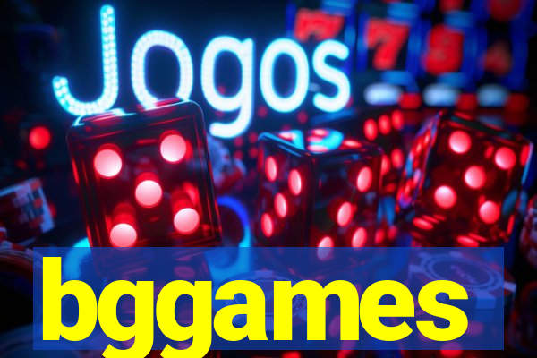 bggames