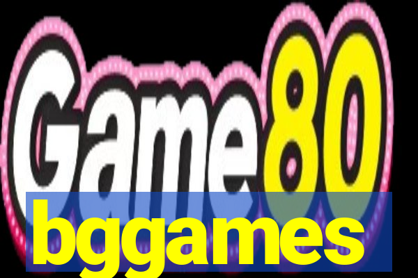 bggames