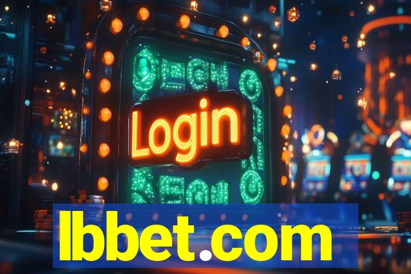 lbbet.com