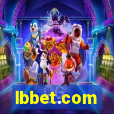 lbbet.com